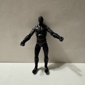 2019 Jazwares Epic Games Fortnite Omega Max Level 6" Legendary Figure Black